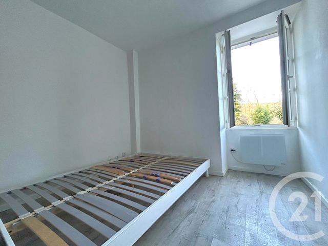 Appartement F2 à vendre - 2 pièces - 26.8 m2 - SACLAS - 91 - ILE-DE-FRANCE - Century 21 C.I Conseils