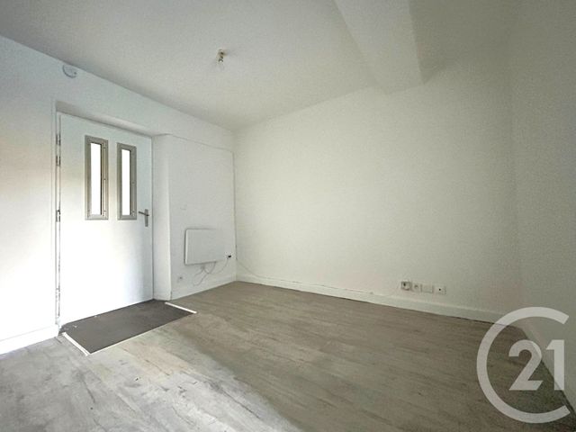 Appartement F2 à vendre SACLAS