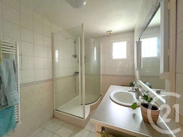 maison à vendre - 5 pièces - 113.0 m2 - SERMAISES - 45 - CENTRE - Century 21 C.I Conseils