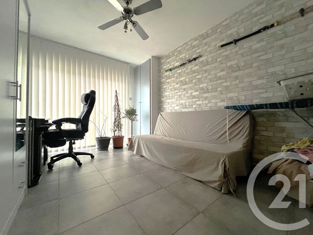 maison à vendre - 5 pièces - 113.0 m2 - SERMAISES - 45 - CENTRE - Century 21 C.I Conseils