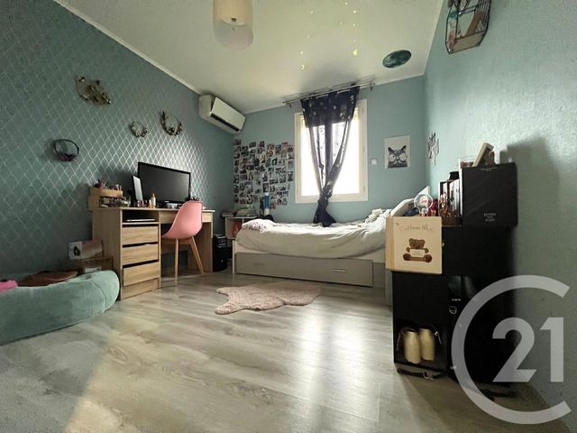 maison à vendre - 5 pièces - 113.0 m2 - SERMAISES - 45 - CENTRE - Century 21 C.I Conseils