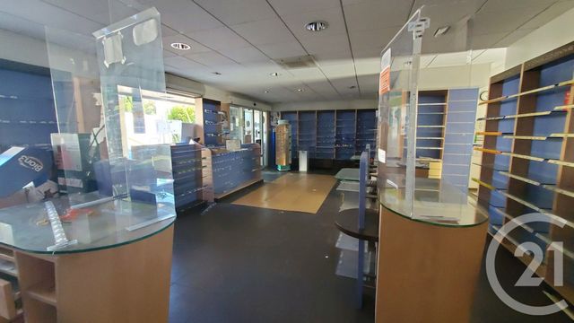 maison à vendre - 5 pièces - 170.0 m2 - MORIGNY CHAMPIGNY - 91 - ILE-DE-FRANCE - Century 21 C.I Conseils