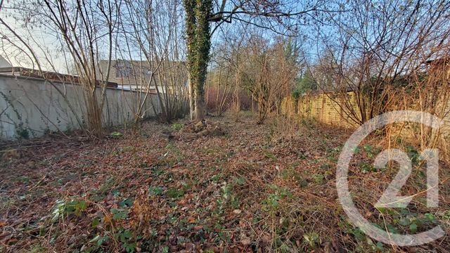 maison à vendre - 5 pièces - 170.0 m2 - MORIGNY CHAMPIGNY - 91 - ILE-DE-FRANCE - Century 21 C.I Conseils