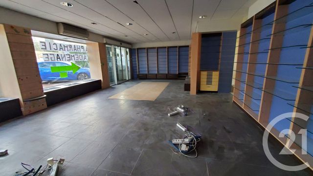 maison à vendre - 5 pièces - 170.0 m2 - MORIGNY CHAMPIGNY - 91 - ILE-DE-FRANCE - Century 21 C.I Conseils