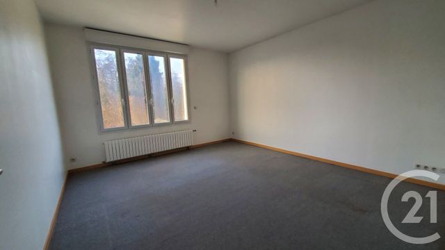 maison à vendre - 5 pièces - 170.0 m2 - MORIGNY CHAMPIGNY - 91 - ILE-DE-FRANCE - Century 21 C.I Conseils