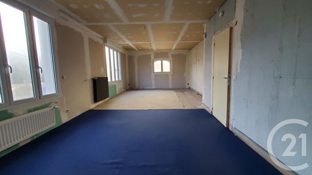 maison à vendre - 5 pièces - 170.0 m2 - MORIGNY CHAMPIGNY - 91 - ILE-DE-FRANCE - Century 21 C.I Conseils