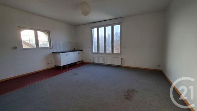 maison à vendre - 5 pièces - 170.0 m2 - MORIGNY CHAMPIGNY - 91 - ILE-DE-FRANCE - Century 21 C.I Conseils