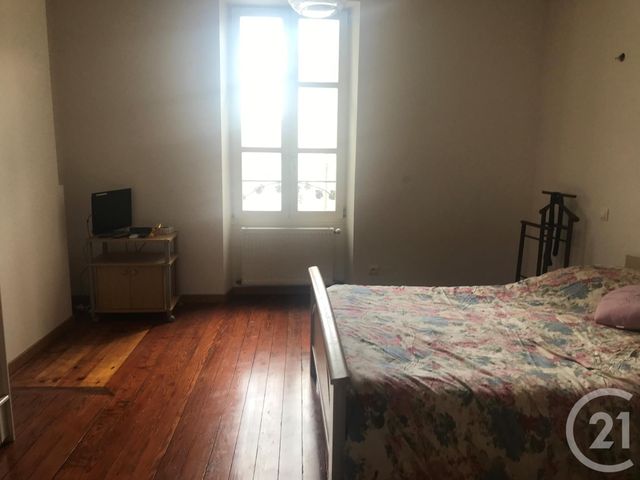 maison à louer - 3 pièces - 87.0 m2 - TOURY - 28 - CENTRE - Century 21 C.I Conseils