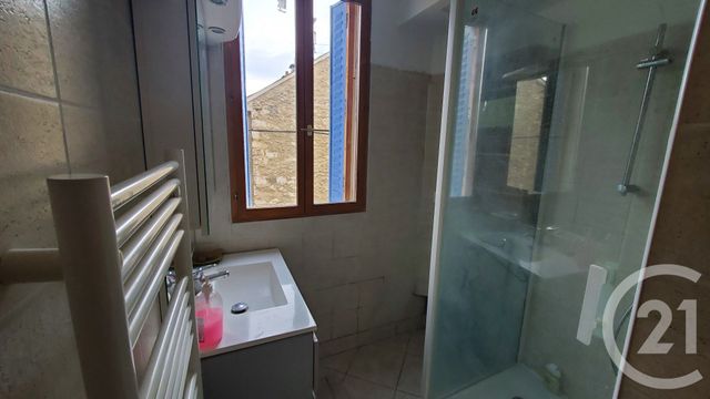 Appartement F3 à vendre - 3 pièces - 66.5 m2 - ETAMPES - 91 - ILE-DE-FRANCE - Century 21 C.I Conseils