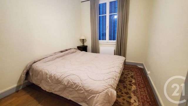 Appartement F3 à vendre - 3 pièces - 66.5 m2 - ETAMPES - 91 - ILE-DE-FRANCE - Century 21 C.I Conseils