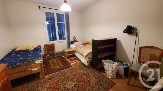Appartement F3 à vendre - 3 pièces - 66.5 m2 - ETAMPES - 91 - ILE-DE-FRANCE - Century 21 C.I Conseils