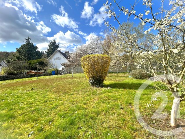 maison à vendre - 5 pièces - 91.28 m2 - ETRECHY - 91 - ILE-DE-FRANCE - Century 21 C.I Conseils