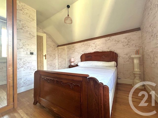 maison à vendre - 5 pièces - 91.28 m2 - ETRECHY - 91 - ILE-DE-FRANCE - Century 21 C.I Conseils