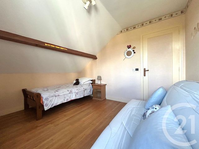 maison à vendre - 5 pièces - 91.28 m2 - ETRECHY - 91 - ILE-DE-FRANCE - Century 21 C.I Conseils