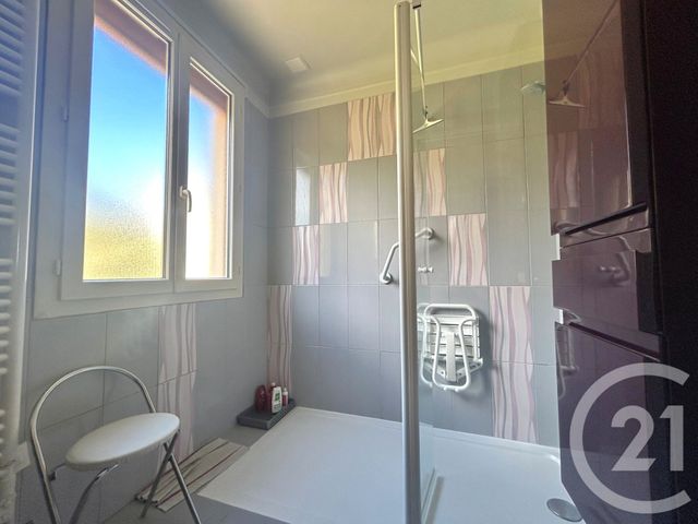 maison à vendre - 5 pièces - 91.28 m2 - ETRECHY - 91 - ILE-DE-FRANCE - Century 21 C.I Conseils