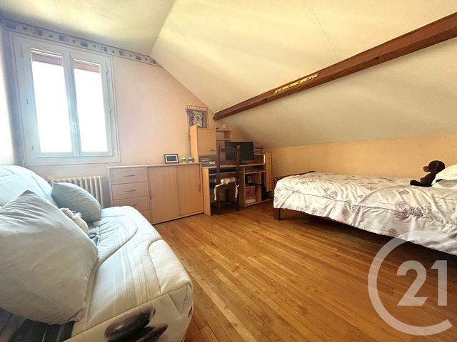 maison à vendre - 5 pièces - 91.28 m2 - ETRECHY - 91 - ILE-DE-FRANCE - Century 21 C.I Conseils