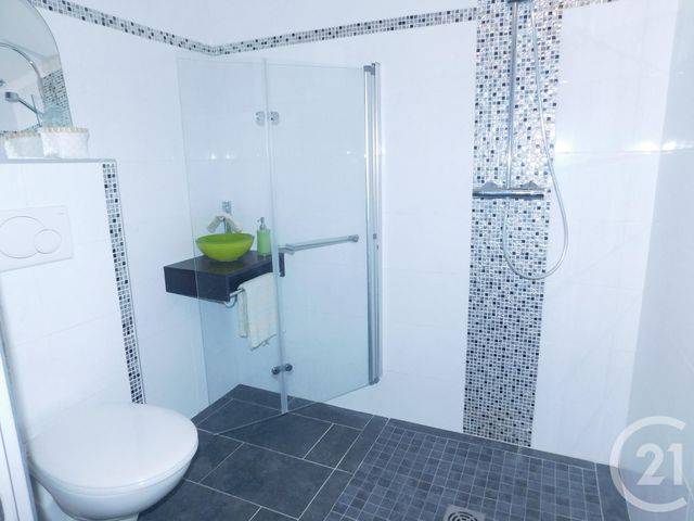 maison à louer - 2 pièces - 35.0 m2 - SACLAS - 91 - ILE-DE-FRANCE - Century 21 C.I Conseils