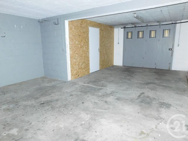 maison à louer - 4 pièces - 92.0 m2 - MORIGNY CHAMPIGNY - 91 - ILE-DE-FRANCE - Century 21 C.I Conseils