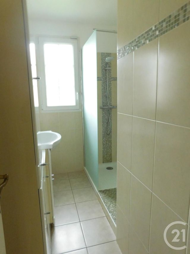 maison à louer - 4 pièces - 92.0 m2 - MORIGNY CHAMPIGNY - 91 - ILE-DE-FRANCE - Century 21 C.I Conseils