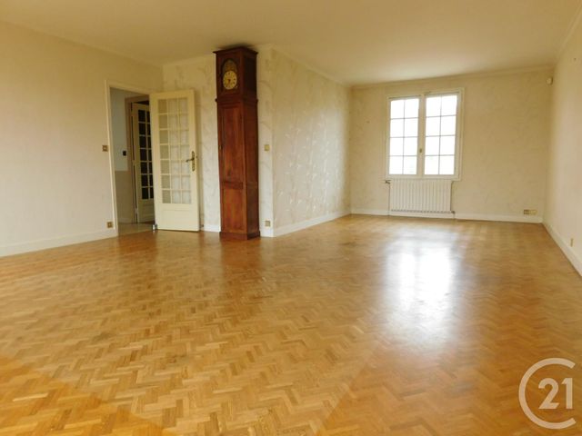 maison à louer - 4 pièces - 92.0 m2 - MORIGNY CHAMPIGNY - 91 - ILE-DE-FRANCE - Century 21 C.I Conseils