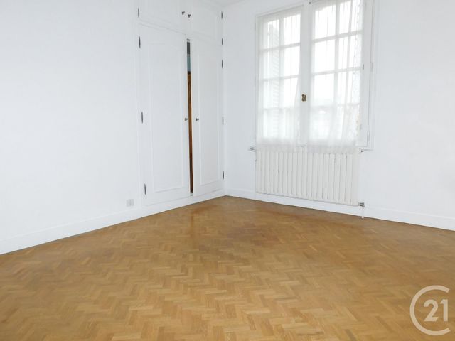 maison à louer - 4 pièces - 92.0 m2 - MORIGNY CHAMPIGNY - 91 - ILE-DE-FRANCE - Century 21 C.I Conseils