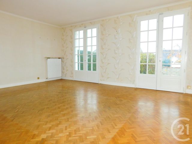 maison à louer - 4 pièces - 92.0 m2 - MORIGNY CHAMPIGNY - 91 - ILE-DE-FRANCE - Century 21 C.I Conseils