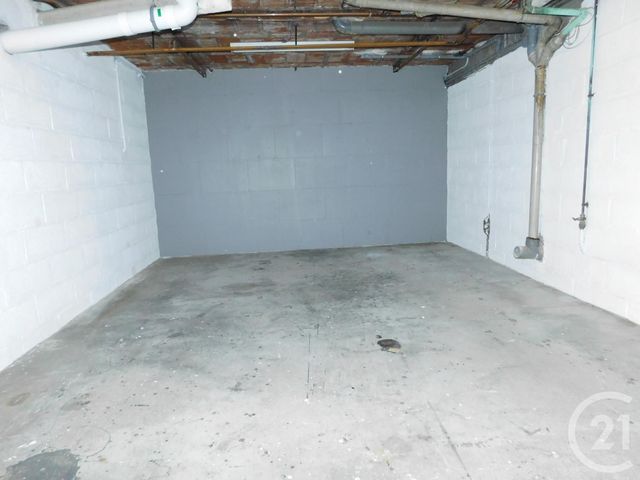 maison à louer - 4 pièces - 92.0 m2 - MORIGNY CHAMPIGNY - 91 - ILE-DE-FRANCE - Century 21 C.I Conseils