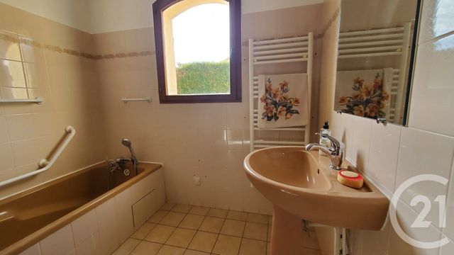 maison à vendre - 5 pièces - 100.0 m2 - ETAMPES - 91 - ILE-DE-FRANCE - Century 21 C.I Conseils