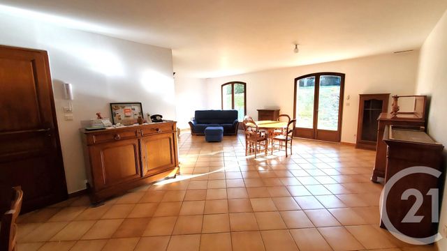 maison à vendre - 5 pièces - 100.0 m2 - ETAMPES - 91 - ILE-DE-FRANCE - Century 21 C.I Conseils