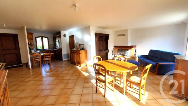 maison à vendre - 5 pièces - 100.0 m2 - ETAMPES - 91 - ILE-DE-FRANCE - Century 21 C.I Conseils