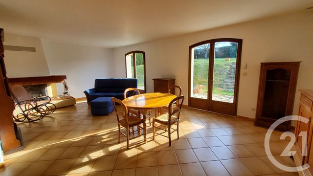 maison à vendre - 5 pièces - 100.0 m2 - ETAMPES - 91 - ILE-DE-FRANCE - Century 21 C.I Conseils