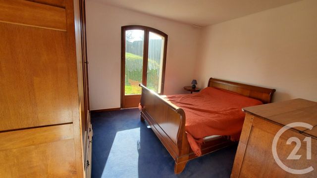 maison à vendre - 5 pièces - 100.0 m2 - ETAMPES - 91 - ILE-DE-FRANCE - Century 21 C.I Conseils