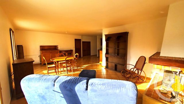 maison à vendre - 5 pièces - 100.0 m2 - ETAMPES - 91 - ILE-DE-FRANCE - Century 21 C.I Conseils