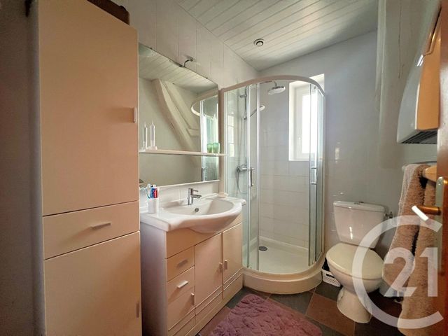 maison à vendre - 7 pièces - 162.0 m2 - MEREVILLE - 91 - ILE-DE-FRANCE - Century 21 C.I Conseils