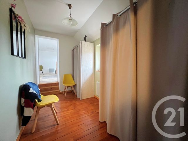 maison à vendre - 7 pièces - 162.0 m2 - MEREVILLE - 91 - ILE-DE-FRANCE - Century 21 C.I Conseils