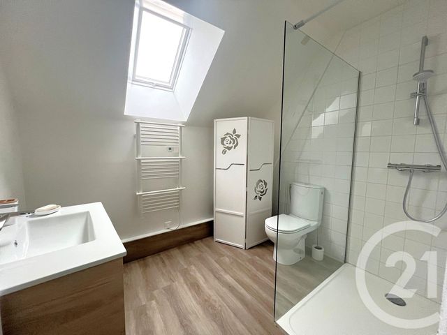 maison à vendre - 7 pièces - 162.0 m2 - MEREVILLE - 91 - ILE-DE-FRANCE - Century 21 C.I Conseils