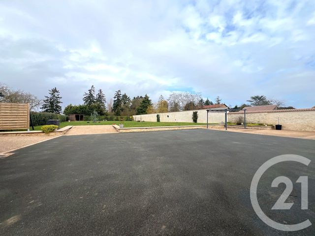 maison à vendre - 7 pièces - 162.0 m2 - MEREVILLE - 91 - ILE-DE-FRANCE - Century 21 C.I Conseils