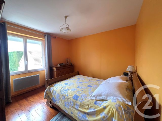 maison à vendre - 7 pièces - 162.0 m2 - MEREVILLE - 91 - ILE-DE-FRANCE - Century 21 C.I Conseils