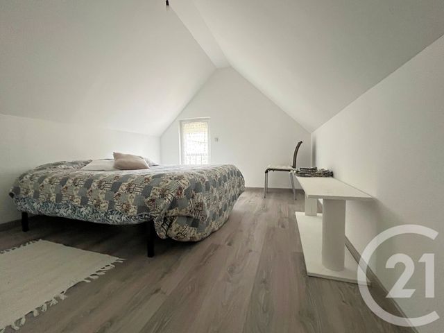 maison à vendre - 7 pièces - 162.0 m2 - MEREVILLE - 91 - ILE-DE-FRANCE - Century 21 C.I Conseils