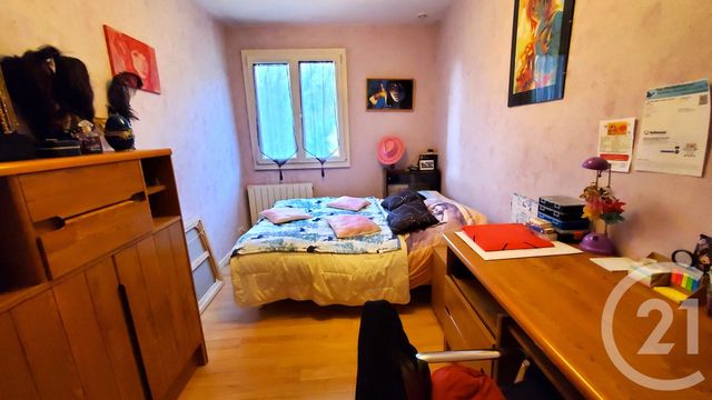 maison à vendre - 4 pièces - 81.0 m2 - MORIGNY CHAMPIGNY - 91 - ILE-DE-FRANCE - Century 21 C.I Conseils