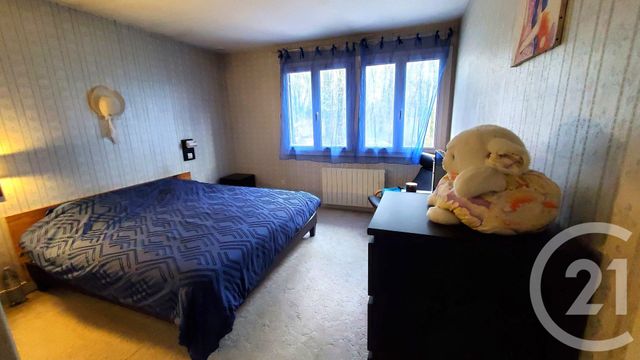 maison à vendre - 4 pièces - 81.0 m2 - MORIGNY CHAMPIGNY - 91 - ILE-DE-FRANCE - Century 21 C.I Conseils