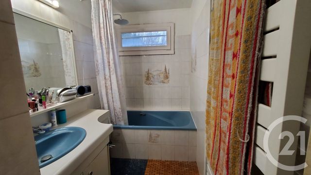 maison à vendre - 4 pièces - 81.0 m2 - MORIGNY CHAMPIGNY - 91 - ILE-DE-FRANCE - Century 21 C.I Conseils