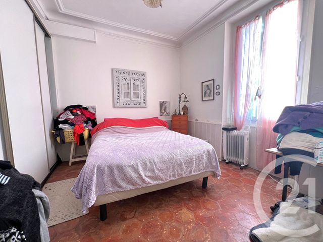 immeuble à vendre - 196.71 m2 - MEROBERT - 91 - ILE-DE-FRANCE - Century 21 C.I Conseils