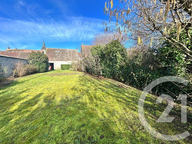 maison à vendre - 5 pièces - 168.3 m2 - ETAMPES - 91 - ILE-DE-FRANCE - Century 21 C.I Conseils