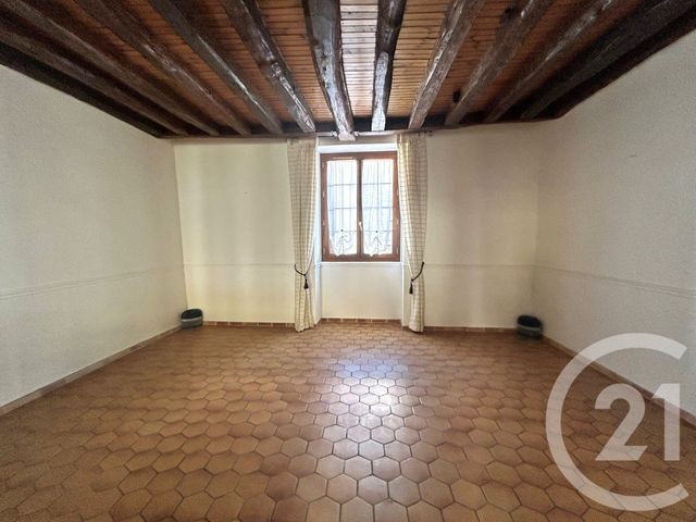 maison à vendre - 5 pièces - 168.3 m2 - ETAMPES - 91 - ILE-DE-FRANCE - Century 21 C.I Conseils