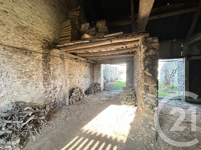 maison à vendre - 5 pièces - 168.3 m2 - ETAMPES - 91 - ILE-DE-FRANCE - Century 21 C.I Conseils