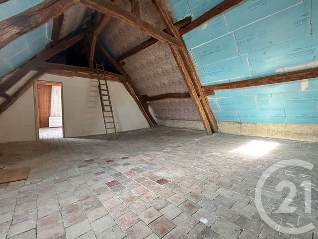 maison à vendre - 5 pièces - 168.3 m2 - ETAMPES - 91 - ILE-DE-FRANCE - Century 21 C.I Conseils