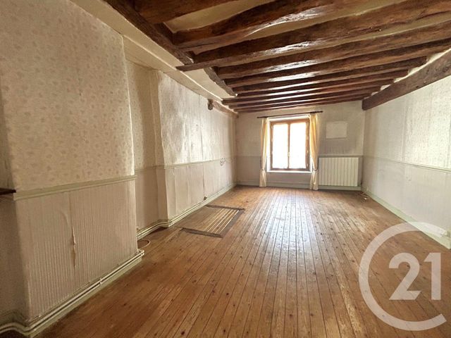 maison à vendre - 5 pièces - 168.3 m2 - ETAMPES - 91 - ILE-DE-FRANCE - Century 21 C.I Conseils