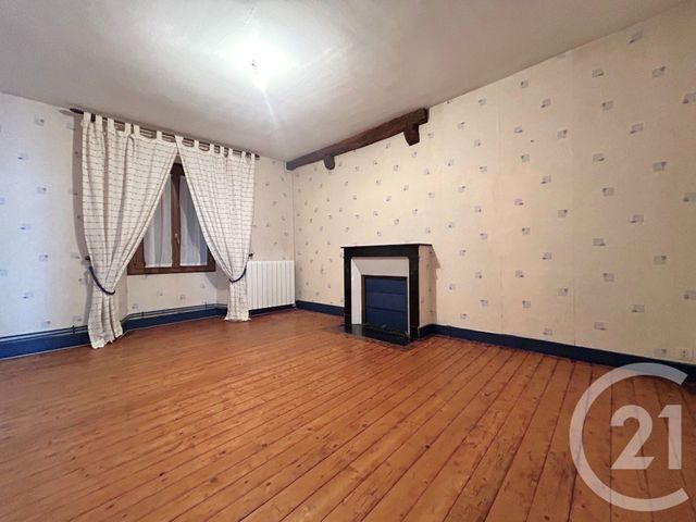 maison à vendre - 5 pièces - 168.3 m2 - ETAMPES - 91 - ILE-DE-FRANCE - Century 21 C.I Conseils