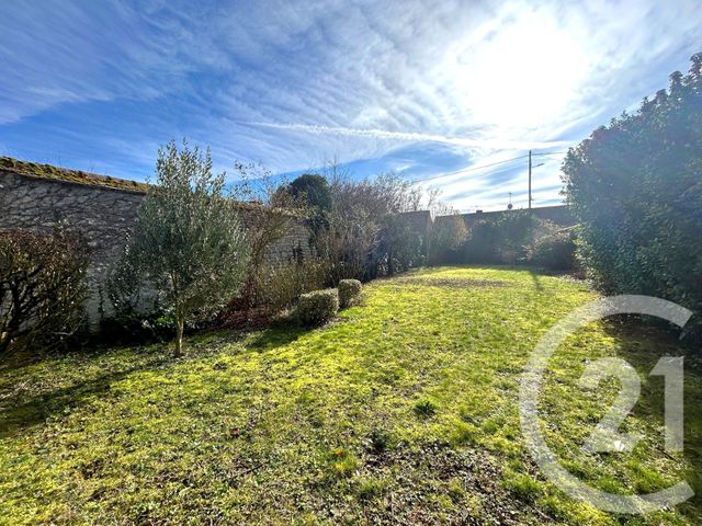 maison à vendre - 5 pièces - 168.3 m2 - ETAMPES - 91 - ILE-DE-FRANCE - Century 21 C.I Conseils